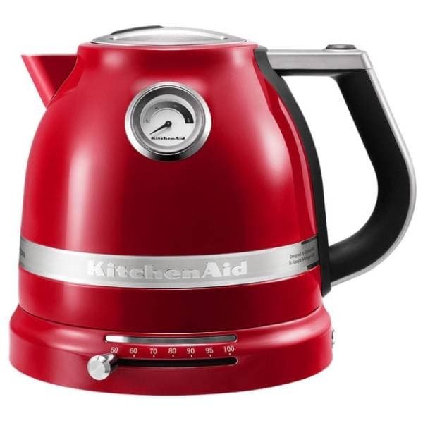 KitchenAid kuvalo za vodu KA5KEK1522ECA 0