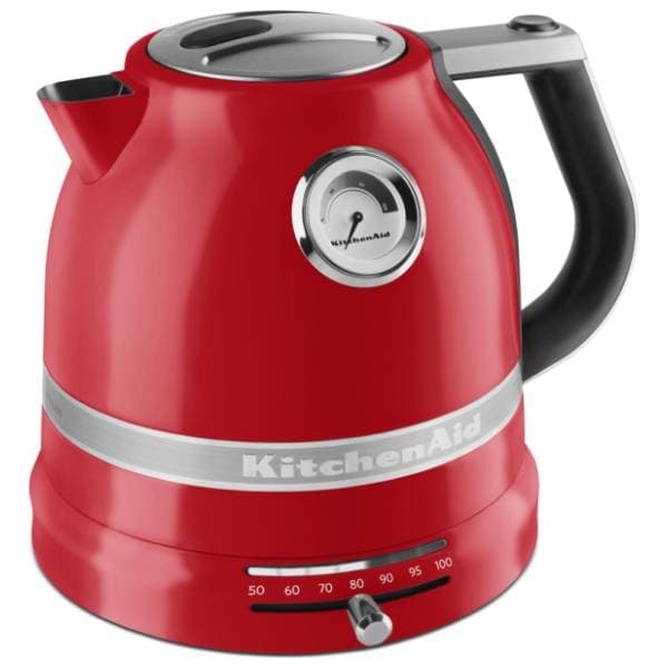 KitchenAid kuvalo za vodu KA5KEK1522ECA 1