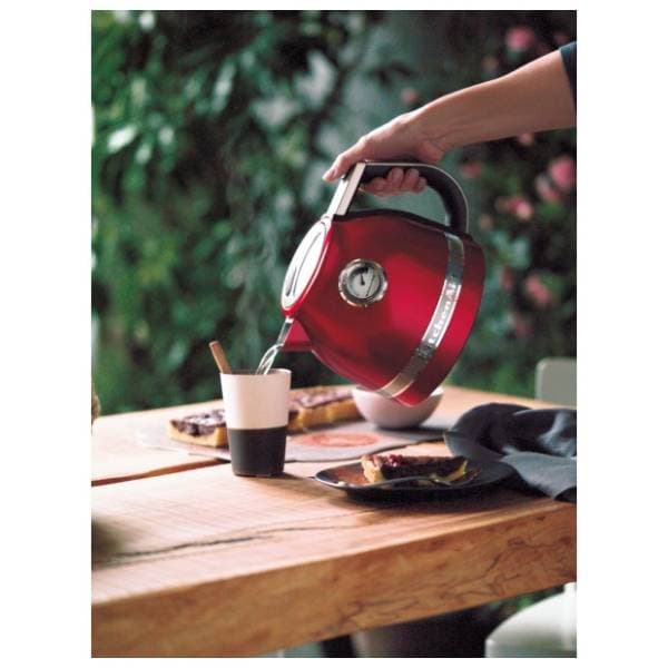 KitchenAid kuvalo za vodu KA5KEK1522ECA 3