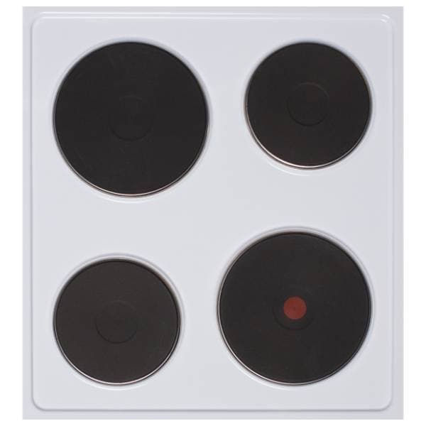 KONČAR električni šporet ST 5040.BR1 2