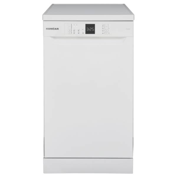 KONČAR mašina za pranje sudova PP45BH6 0