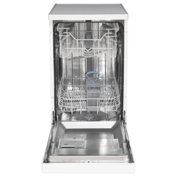 KONČAR mašina za pranje sudova PP45BH6 2