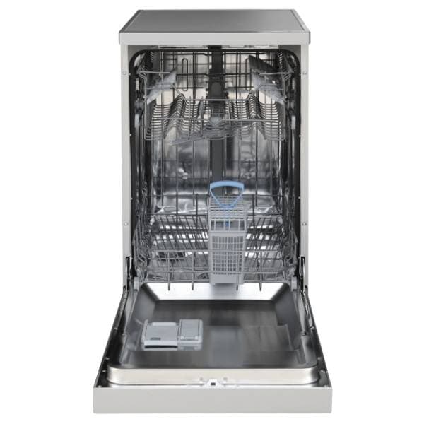 KONČAR mašina za pranje sudova PP45IH6 2