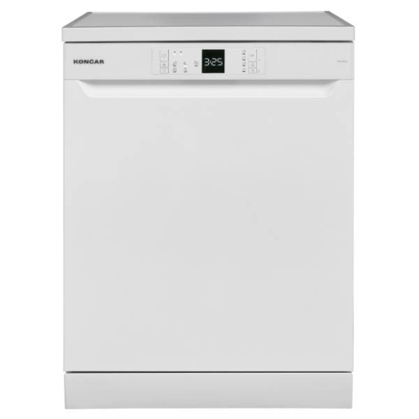 KONČAR mašina za pranje sudova PP60BH5 0