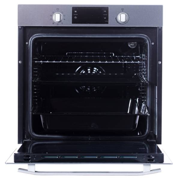 KONČAR ugradna rerna UPV 47A IM 1