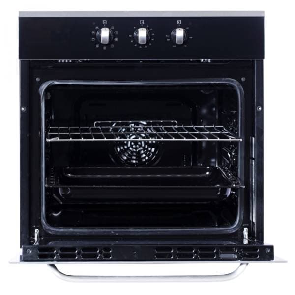 KONČAR ugradna rerna UPV 659 TV 0