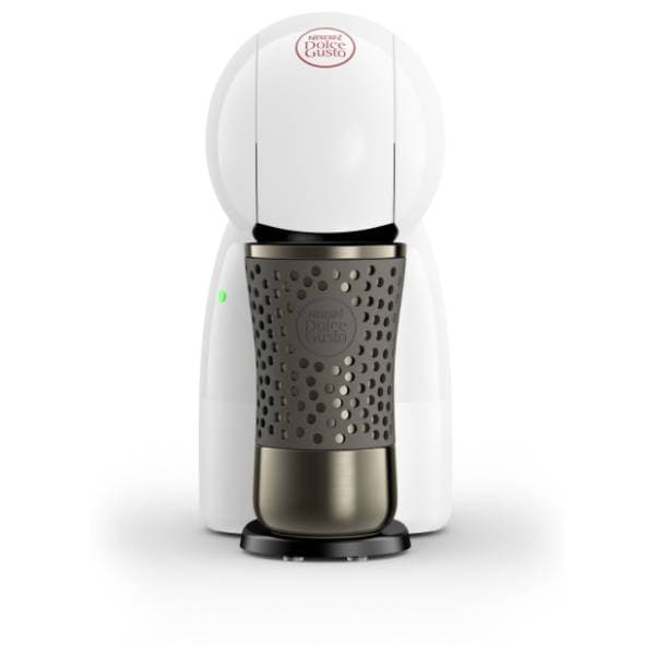 KRUPS aparat za kafu KP1A0110 6