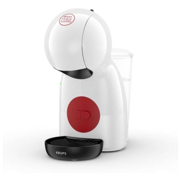 KRUPS aparat za kafu KP1A0110 0