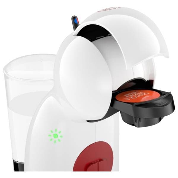 KRUPS aparat za kafu KP1A0110 8