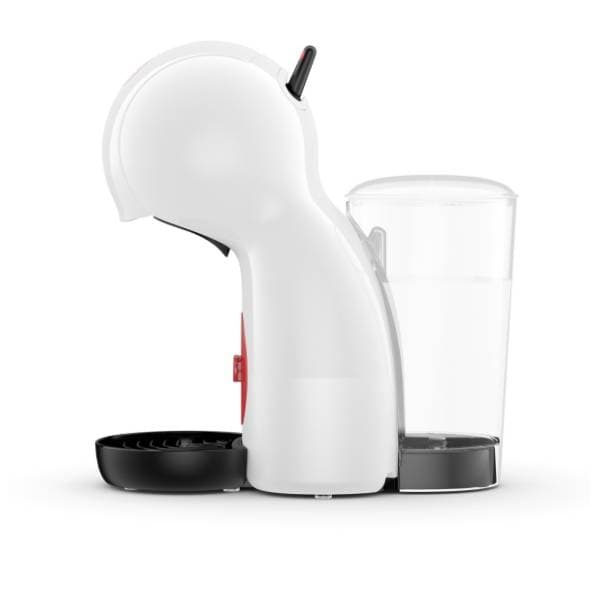 KRUPS aparat za kafu KP1A0110 1