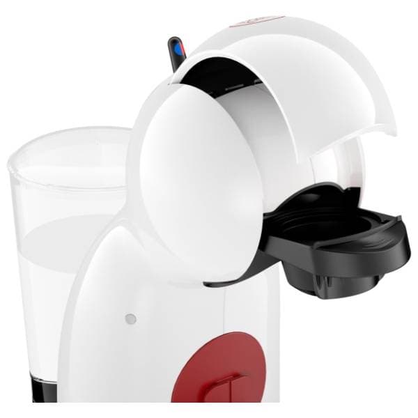 KRUPS aparat za kafu KP1A0110 9