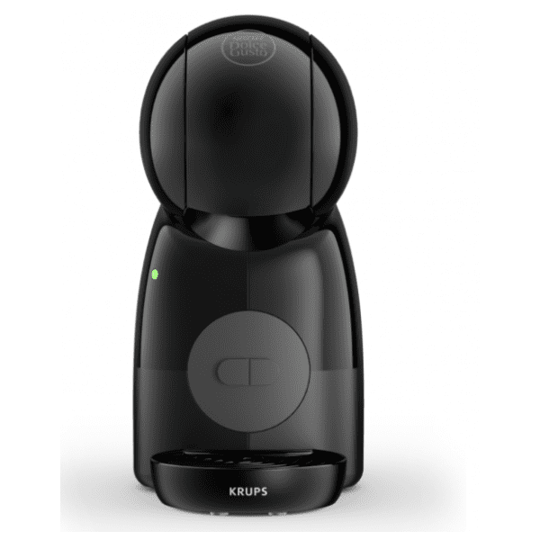 KRUPS aparat za kafu KP1A3B31 1