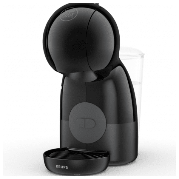 KRUPS aparat za kafu KP1A3B31 0