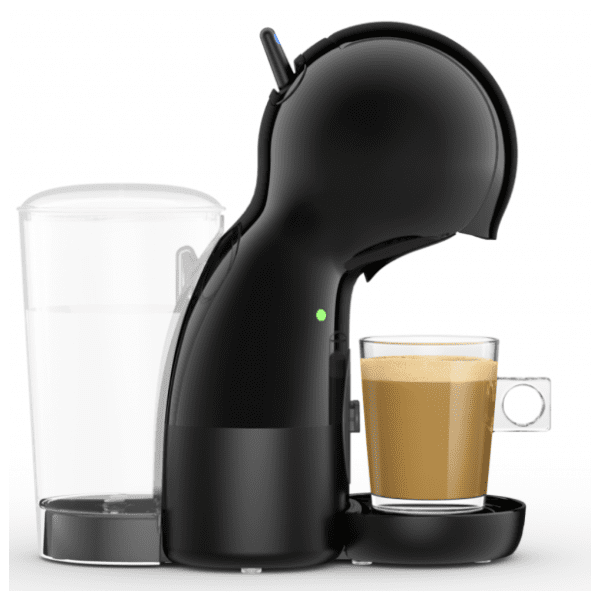 KRUPS aparat za kafu KP1A3B31 3