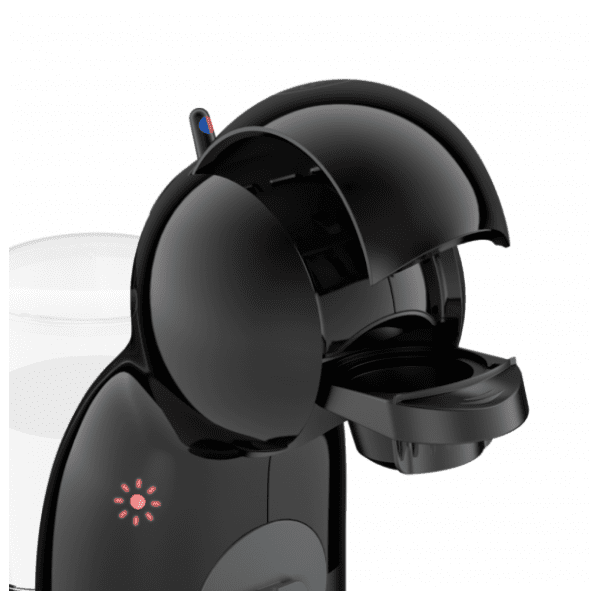 KRUPS aparat za kafu KP1A3B31 5