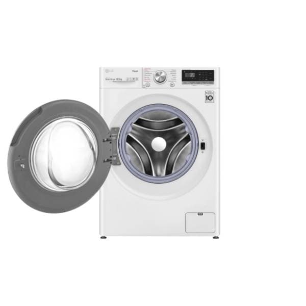 LG mašina za pranje veša F4WV710S2E 6