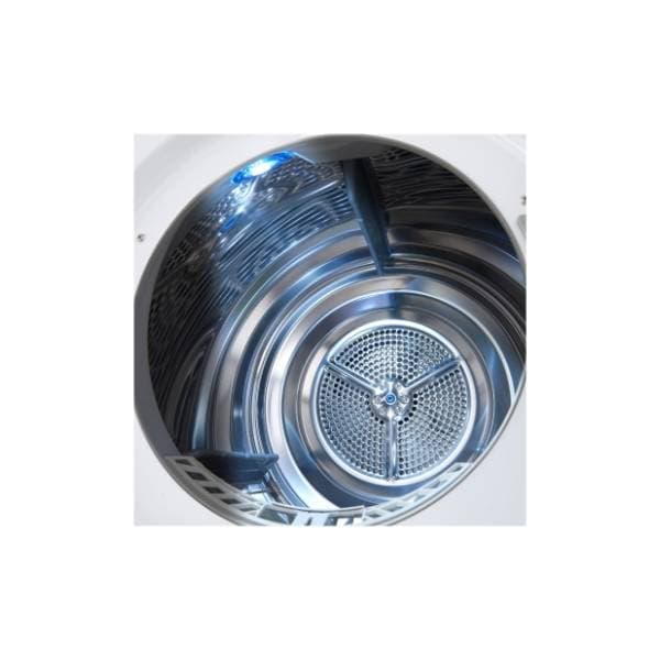 LG mašina za sušenje veša RH10V9AV4W 12