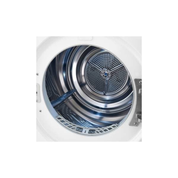 LG mašina za sušenje veša RH10V9AV4W 13