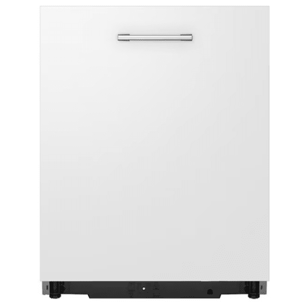 LG ugradna mašina za pranje sudova DB425TXS 1