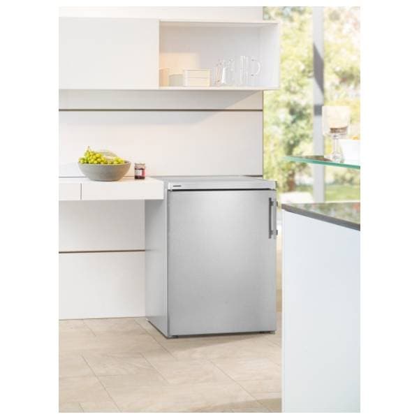 LIEBHERR frižider TPesf 1710 4