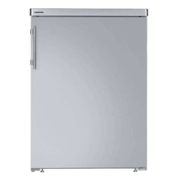 LIEBHERR frižider TPesf 1710 0