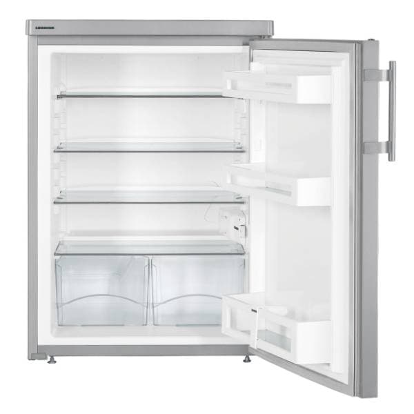 LIEBHERR frižider TPesf 1710 1