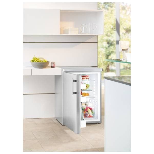 LIEBHERR frižider TPesf 1710 5