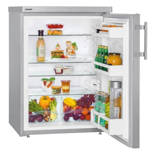 LIEBHERR frižider TPesf 1710 3