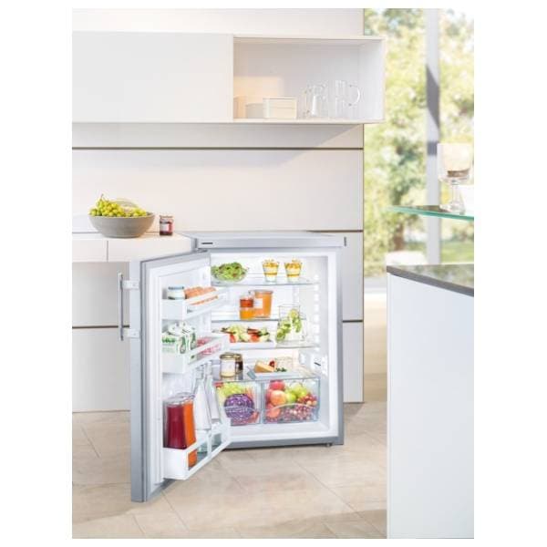 LIEBHERR frižider TPesf 1710 6