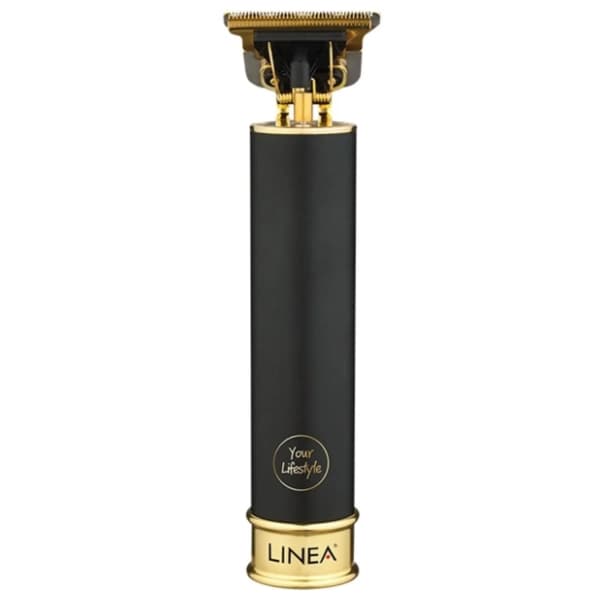 LINEA trimer LBT-0559 0