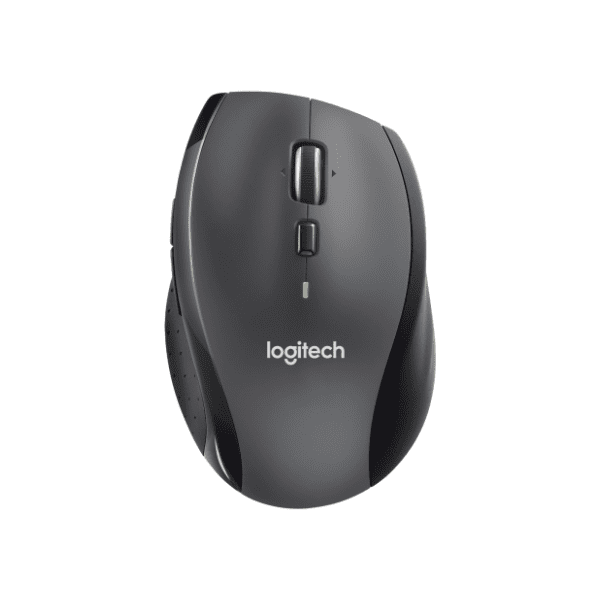 LOGITECH bežični miš M705 0