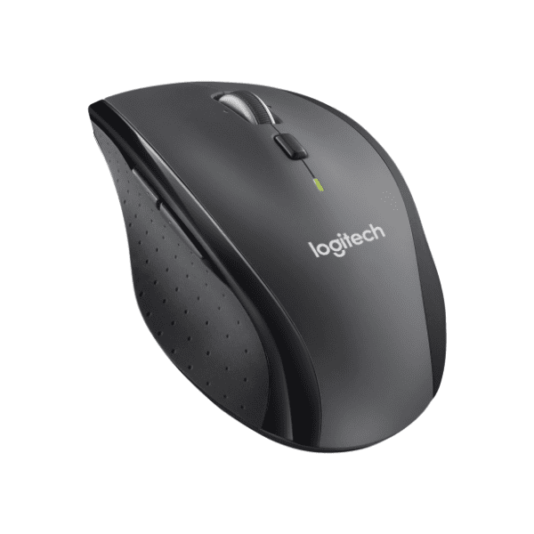 LOGITECH bežični miš M705 1