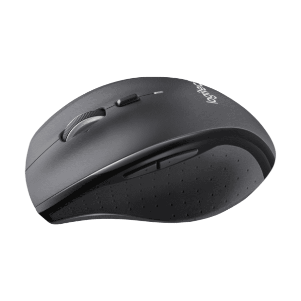 LOGITECH bežični miš M705 2