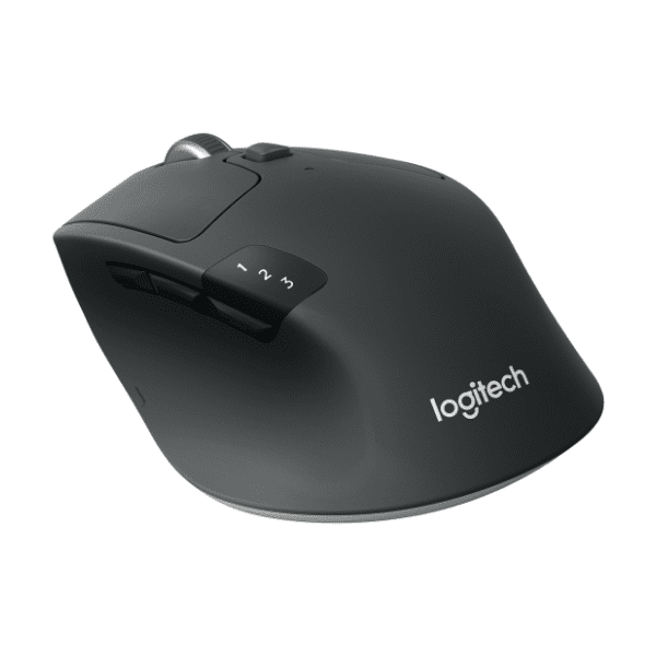 LOGITECH bežični miš M720 1