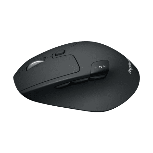 LOGITECH bežični miš M720 2