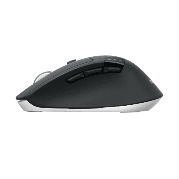 LOGITECH bežični miš M720 3