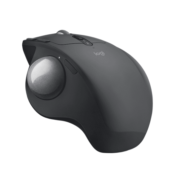 LOGITECH bežični miš MX Ergo 1