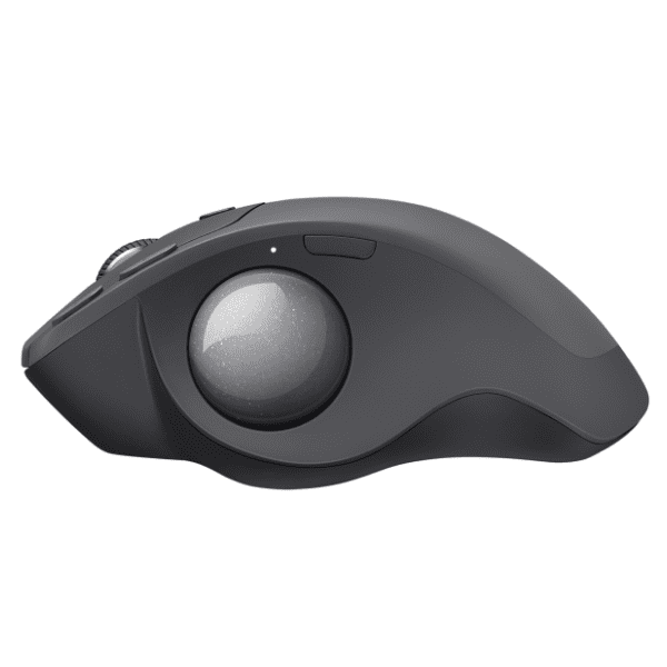 LOGITECH bežični miš MX Ergo 4