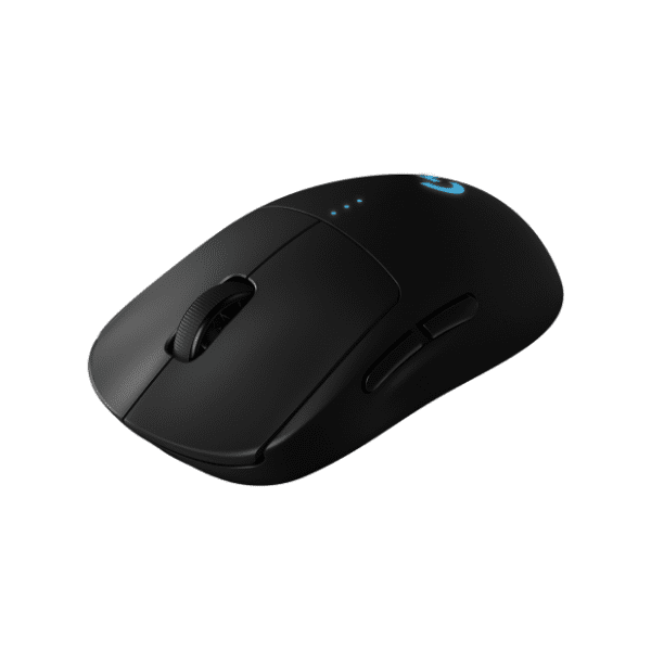 LOGITECH bežični miš PRO 1