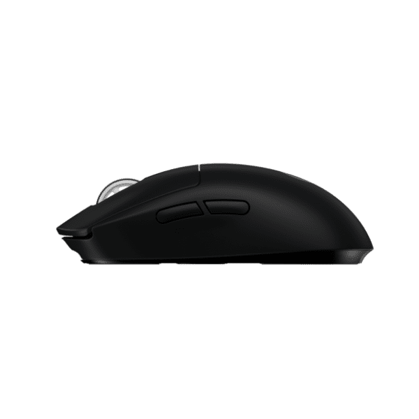 LOGITECH bežični miš PRO X Superlight crni 2
