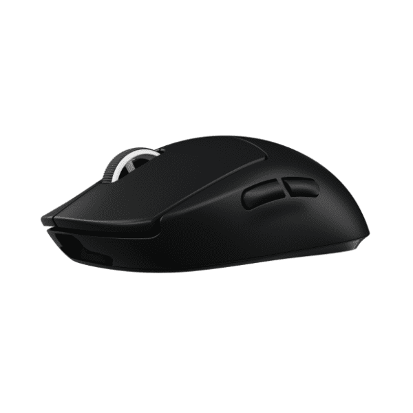 LOGITECH bežični miš PRO X Superlight crni 1