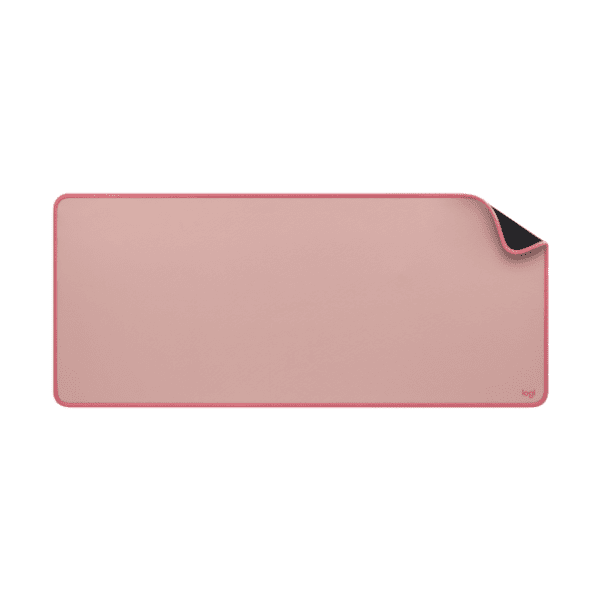 LOGITECH podloga za miša Desk Mat Studio Series roze 1