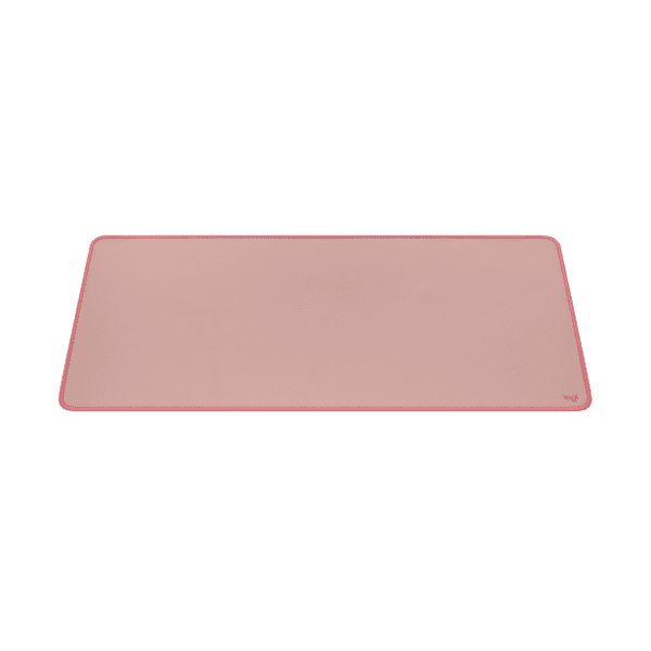 LOGITECH podloga za miša Desk Mat Studio Series roze 3