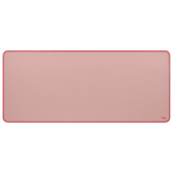 LOGITECH podloga za miša Desk Mat Studio Series roze 0