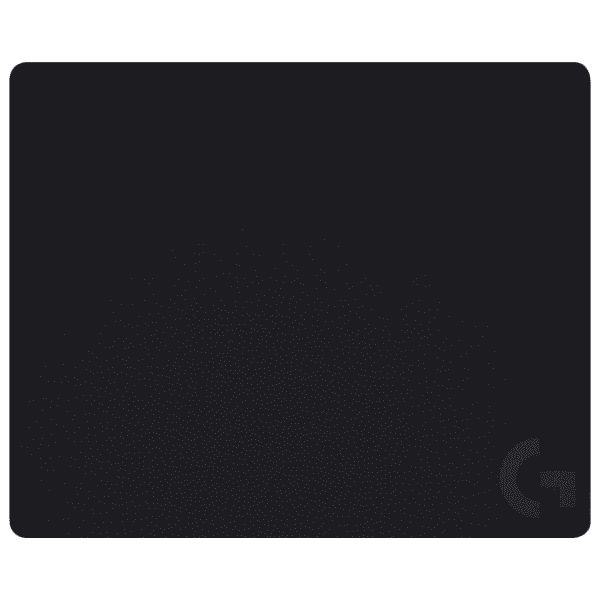 LOGITECH podloga za miša G440 Hard 0