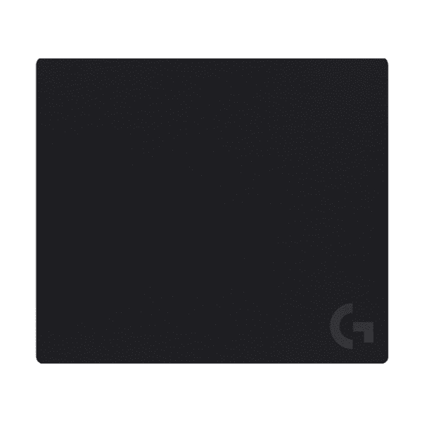 LOGITECH podloga za miša G640 0