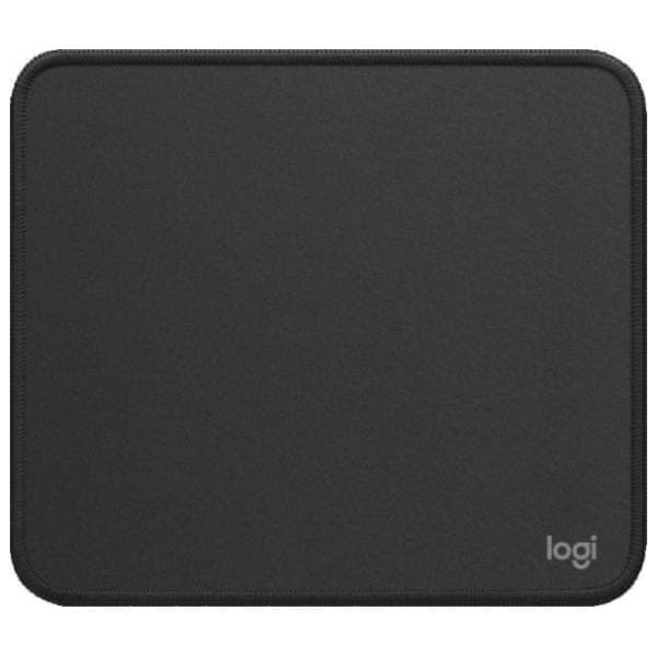LOGITECH podloga za miša Studio Series grafitna 0