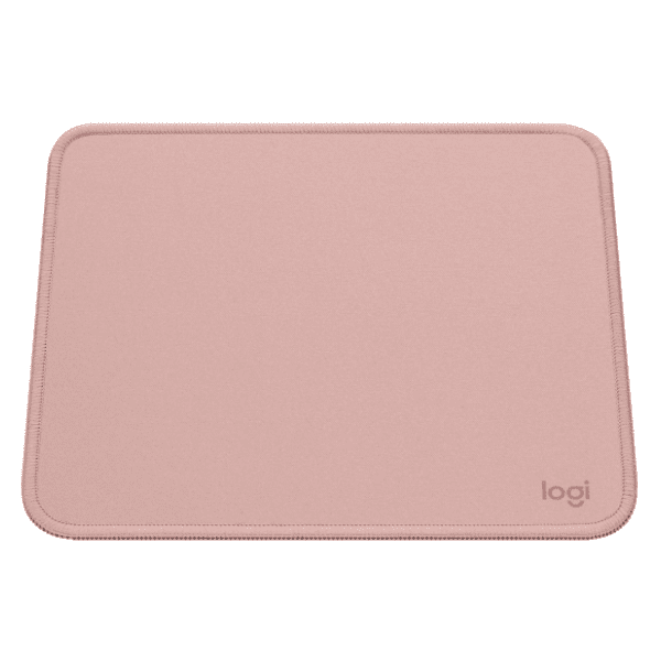 LOGITECH podloga za miša Studio Series roze 1