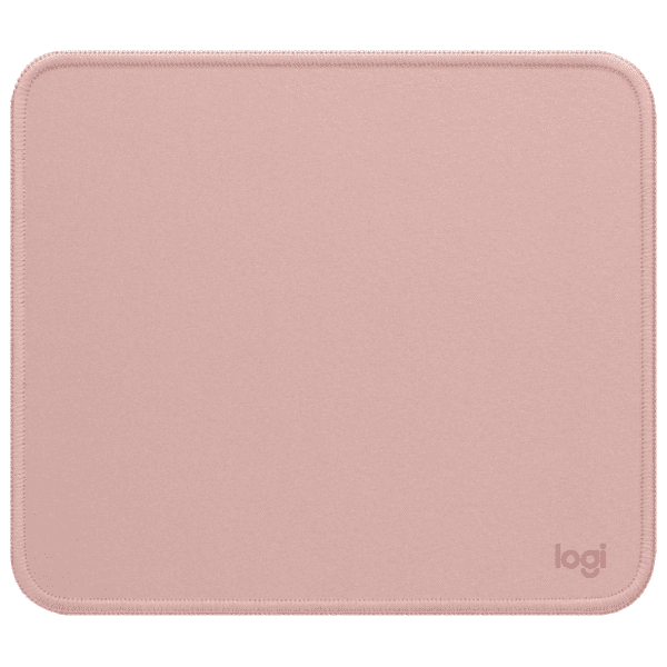 LOGITECH podloga za miša Studio Series roze 0