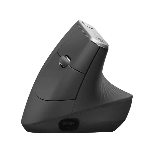 LOGITECH vertikalni bežični miš MX Vertical 2